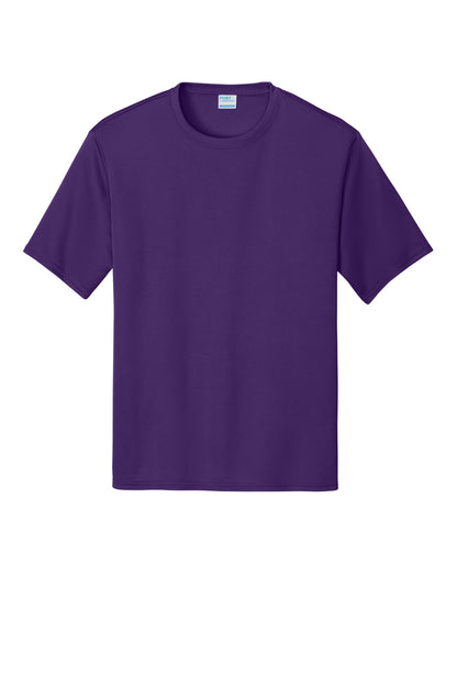 Team Purple