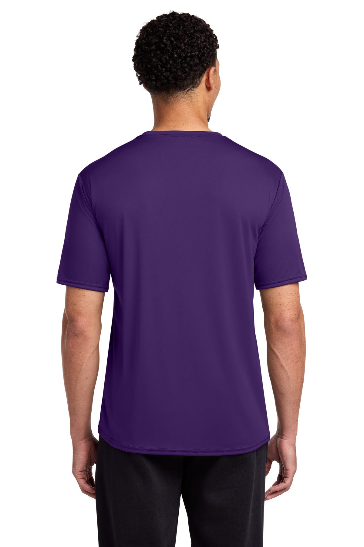 Team Purple