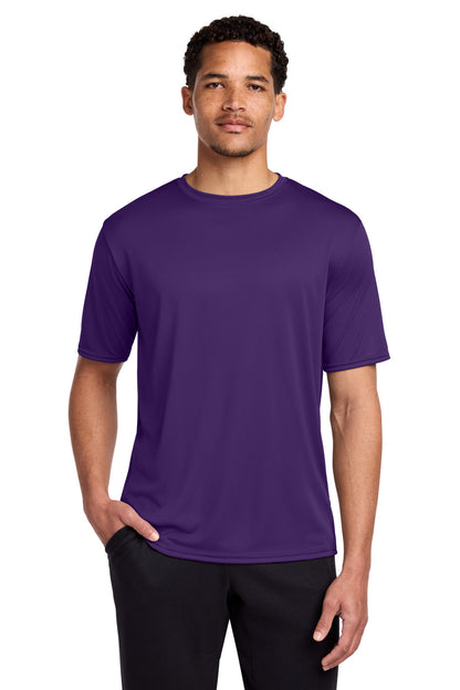 Port & Company Performance Tee (PC380)