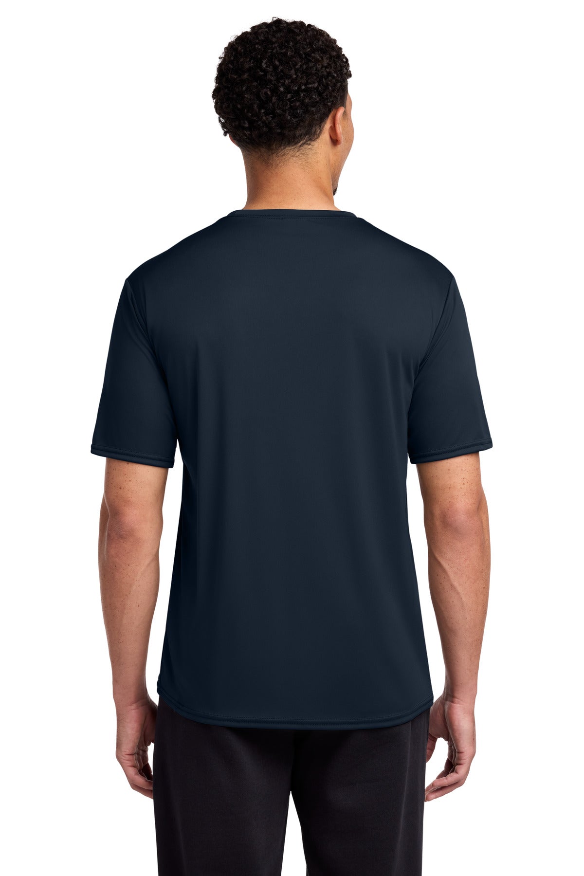 True Navy