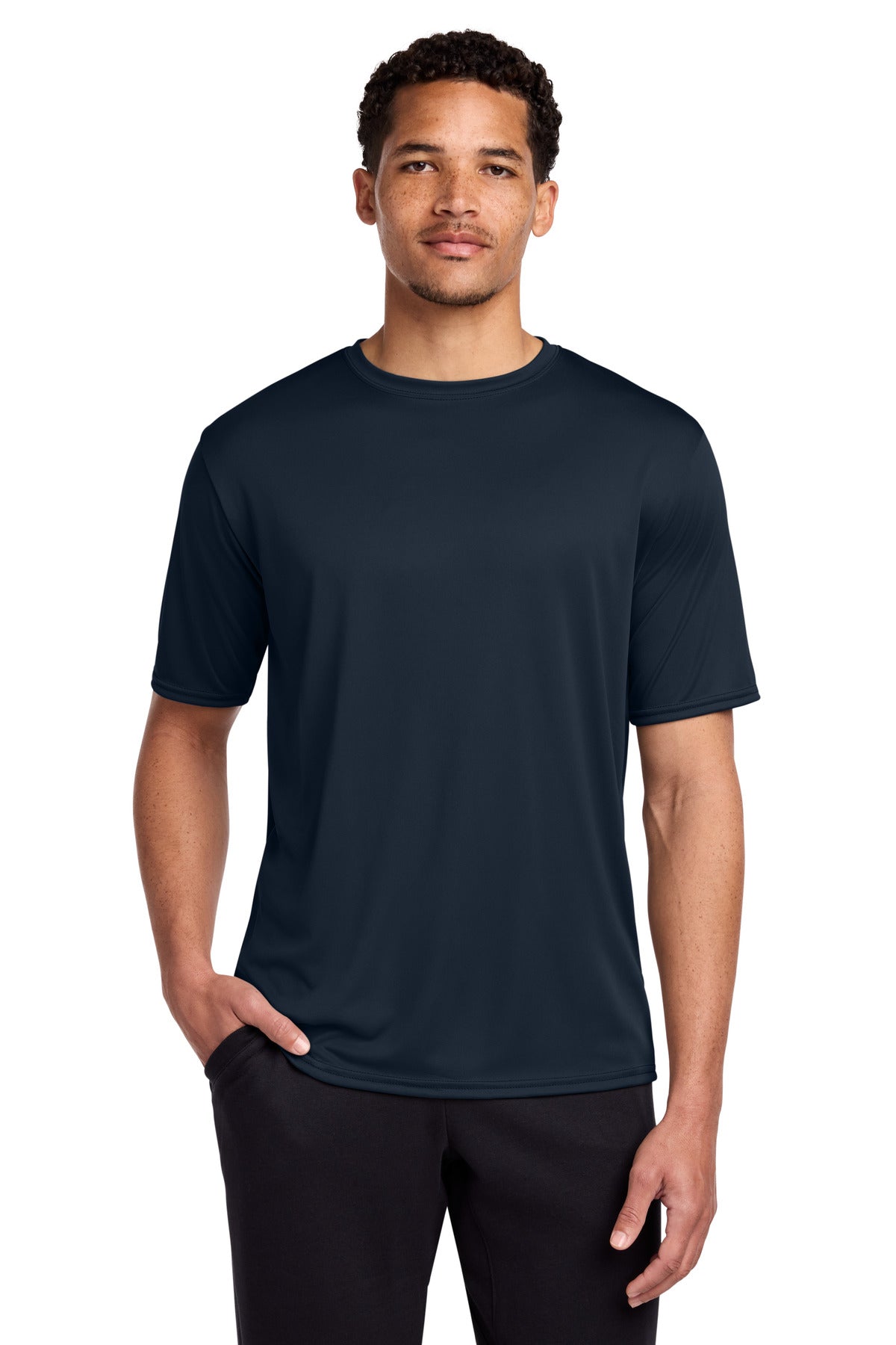 Port & Company Performance Tee (PC380)