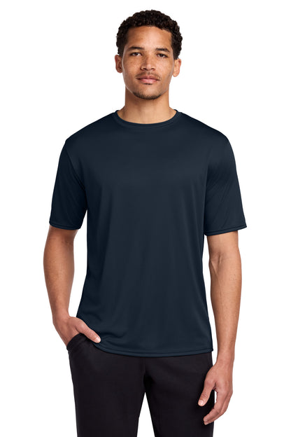 Port & Company Performance Tee (PC380)