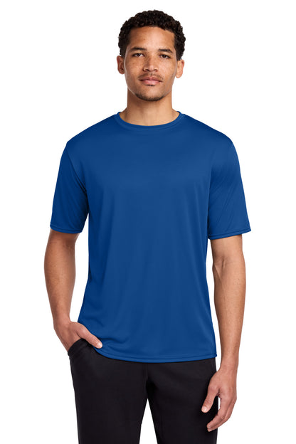 Port & Company Performance Tee (PC380)