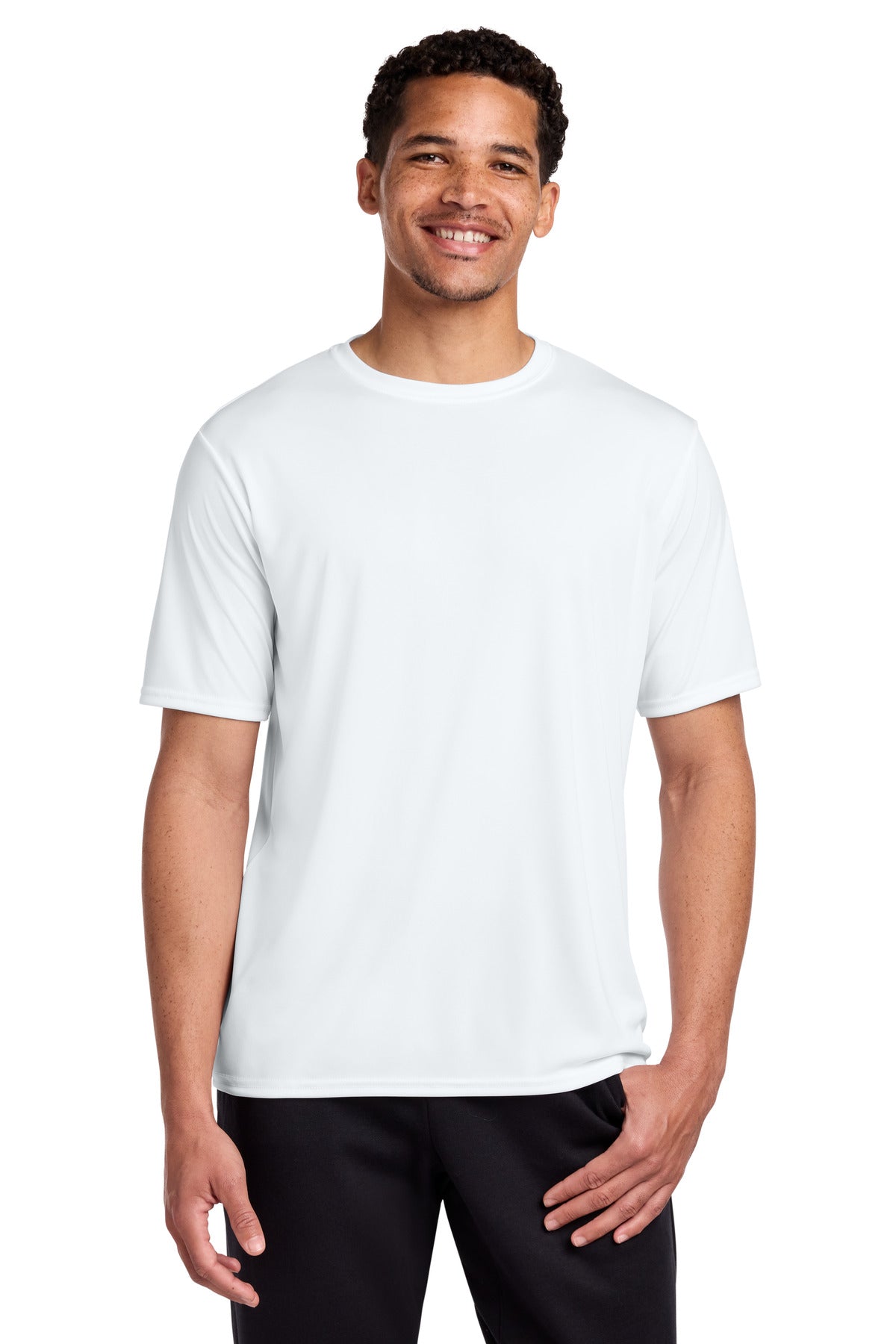 Port & Company Performance Tee (PC380)