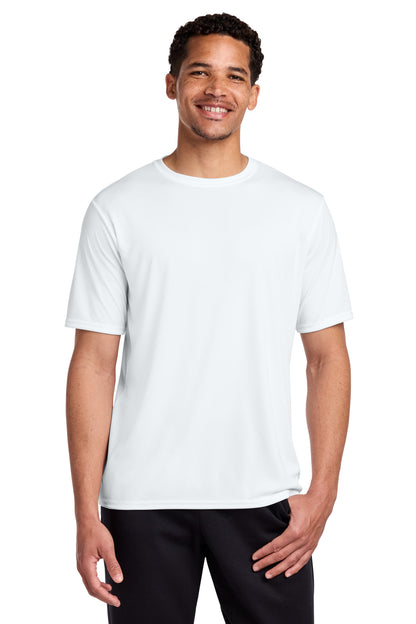 Port & Company Performance Tee (PC380)