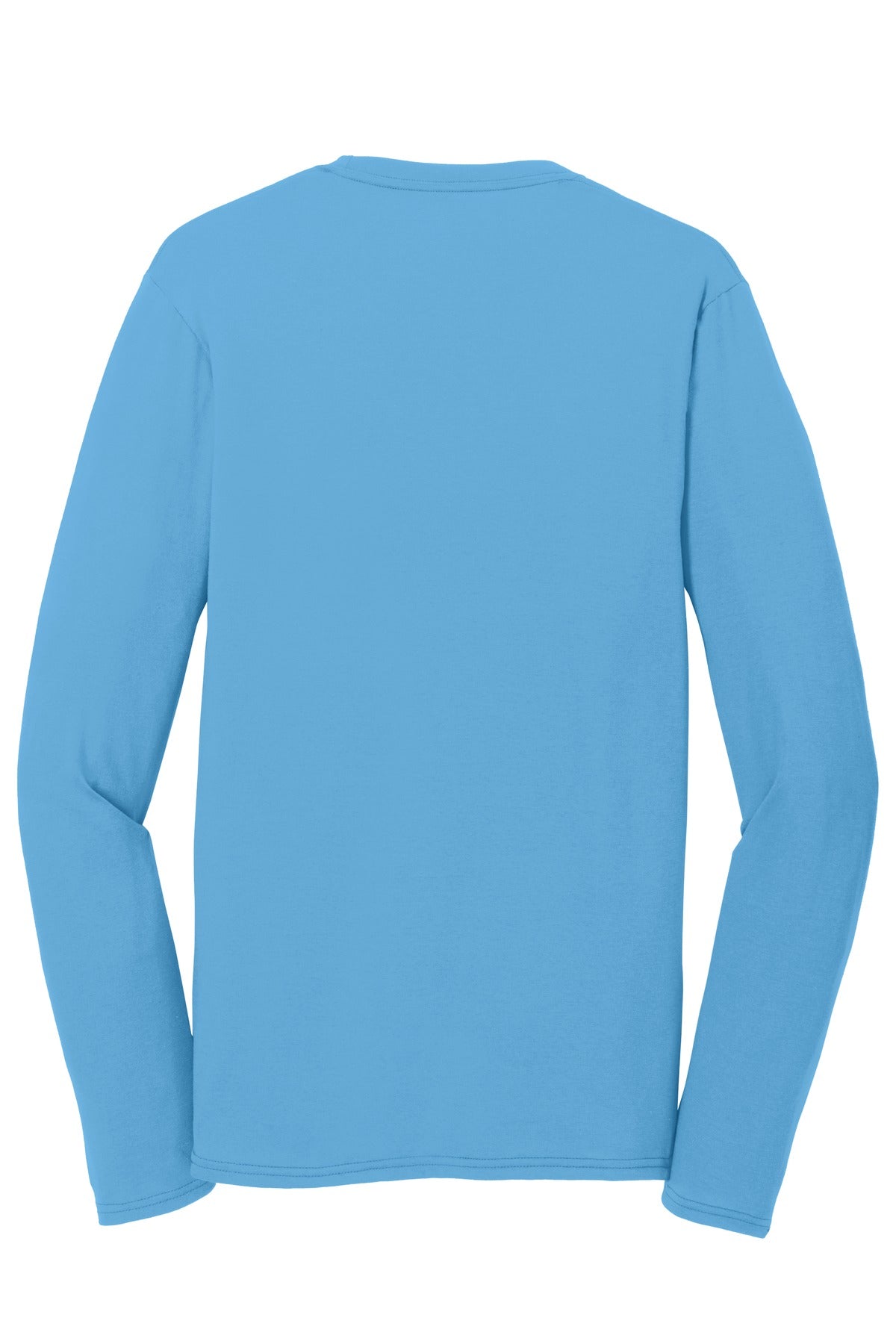 Aquatic Blue