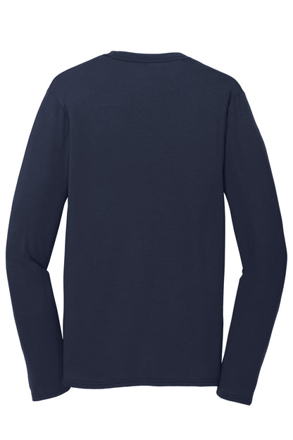 Deep Navy