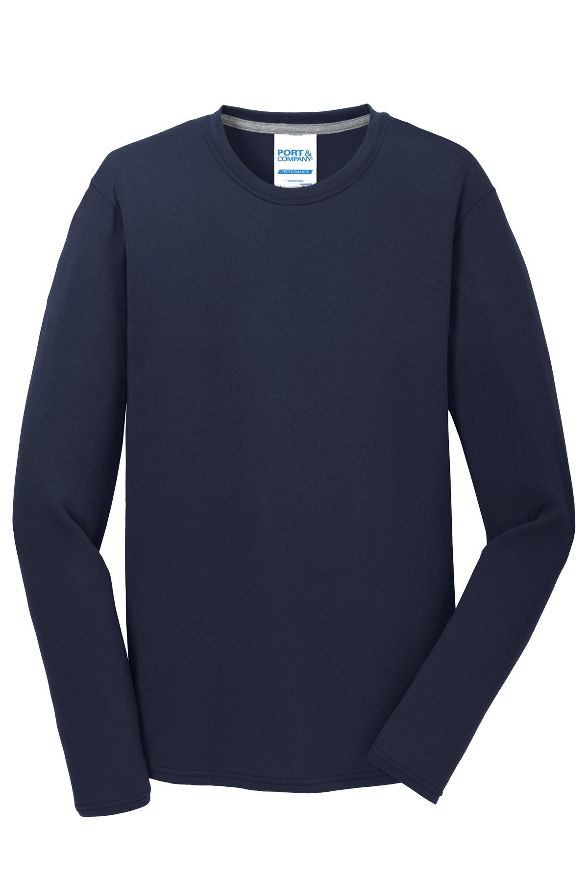 Deep Navy