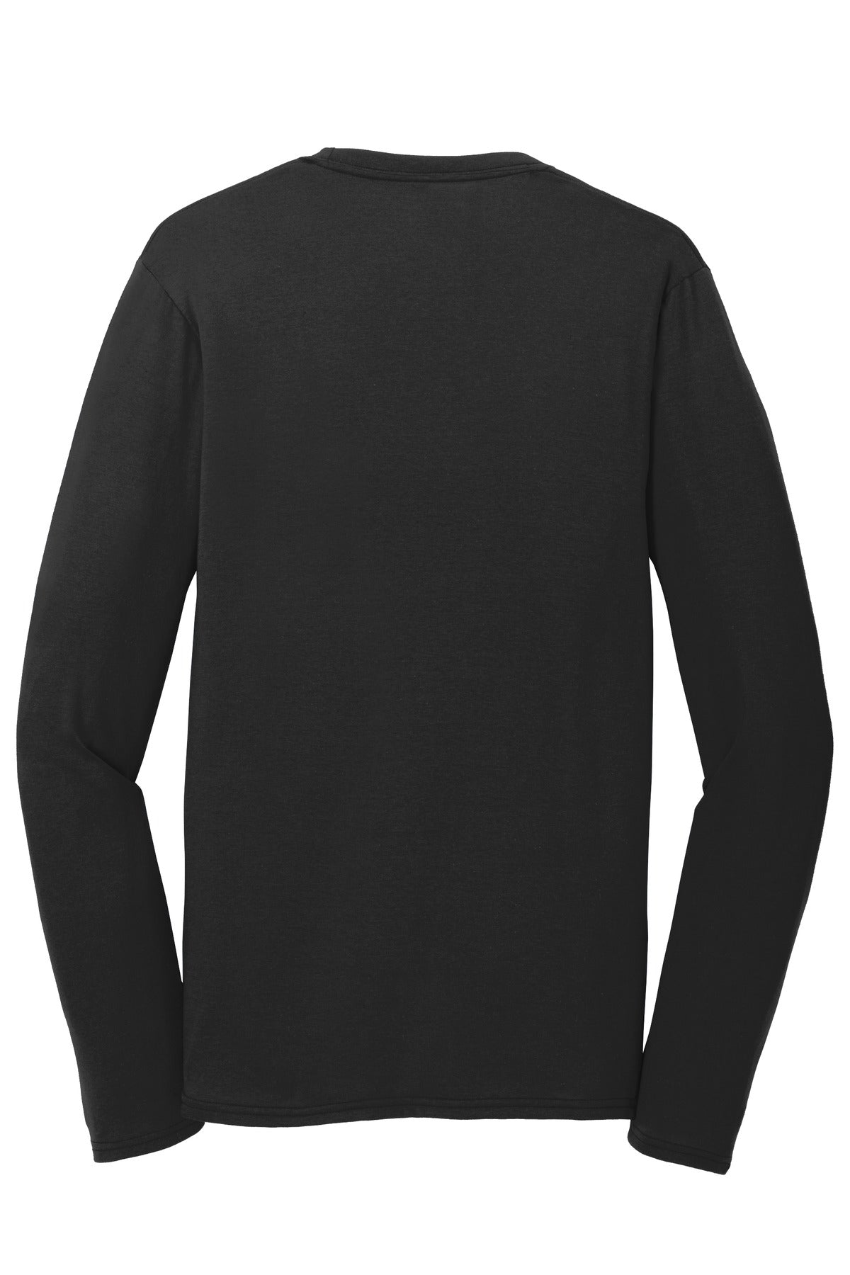 Jet Black