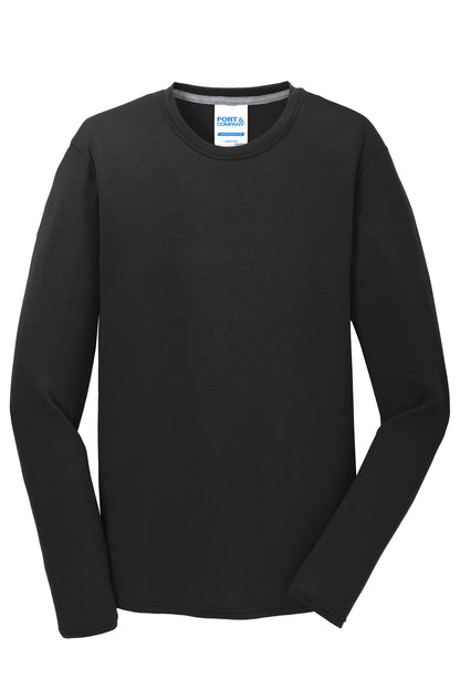 Jet Black