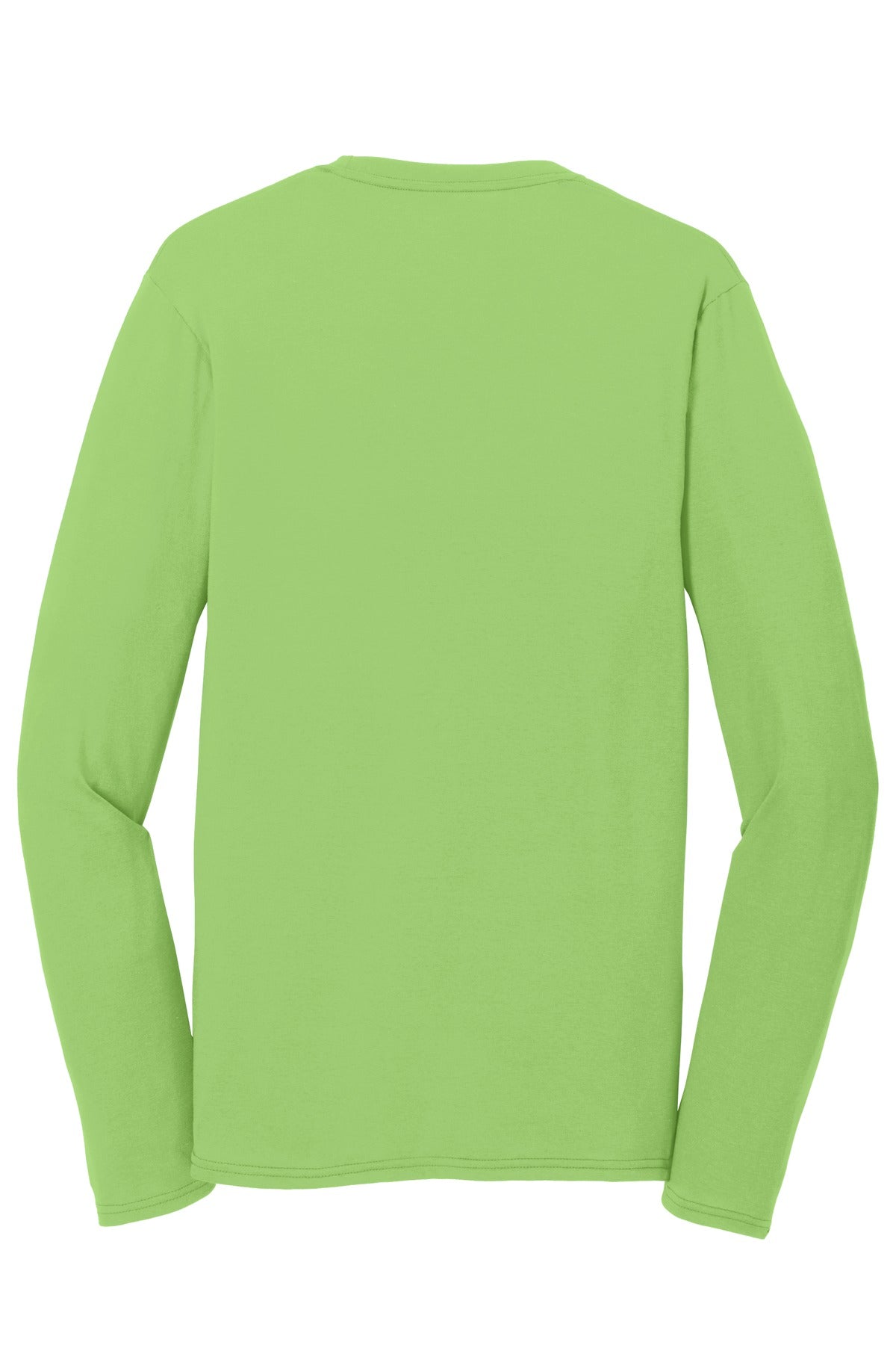 Lime
