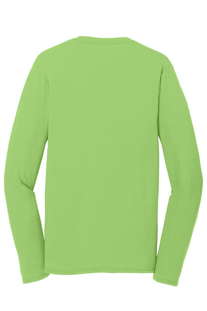 Lime