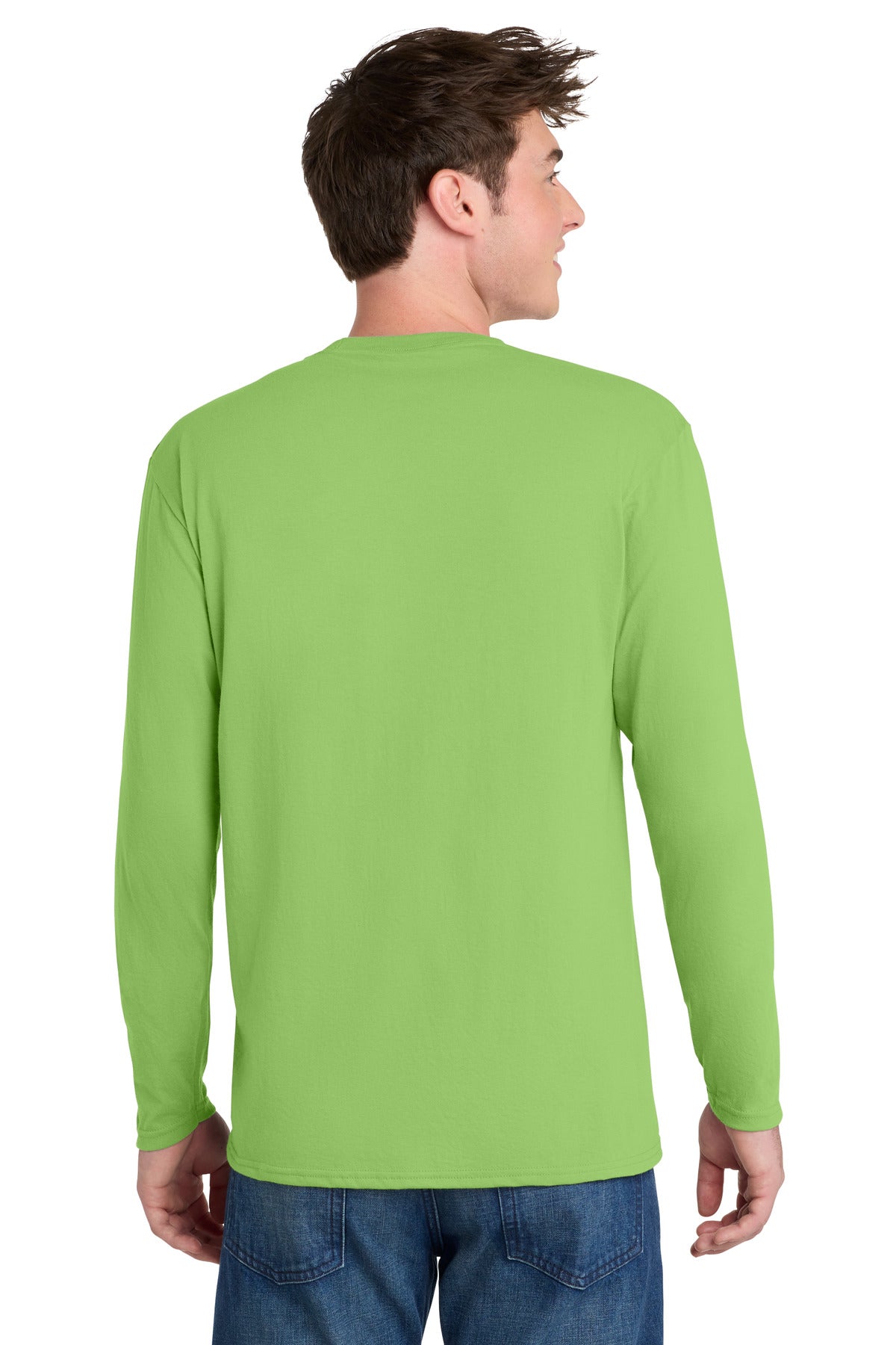Lime