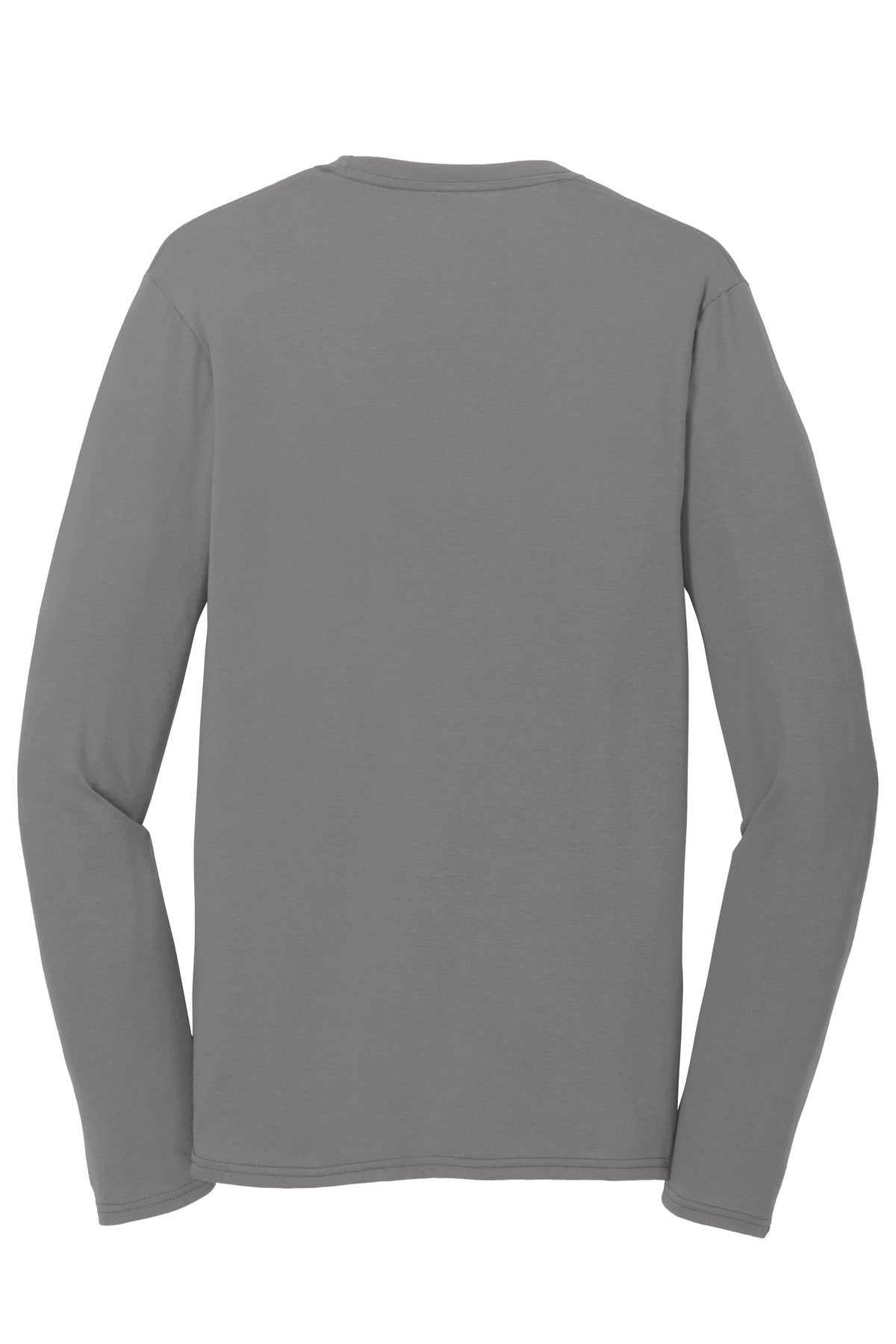 Medium Grey