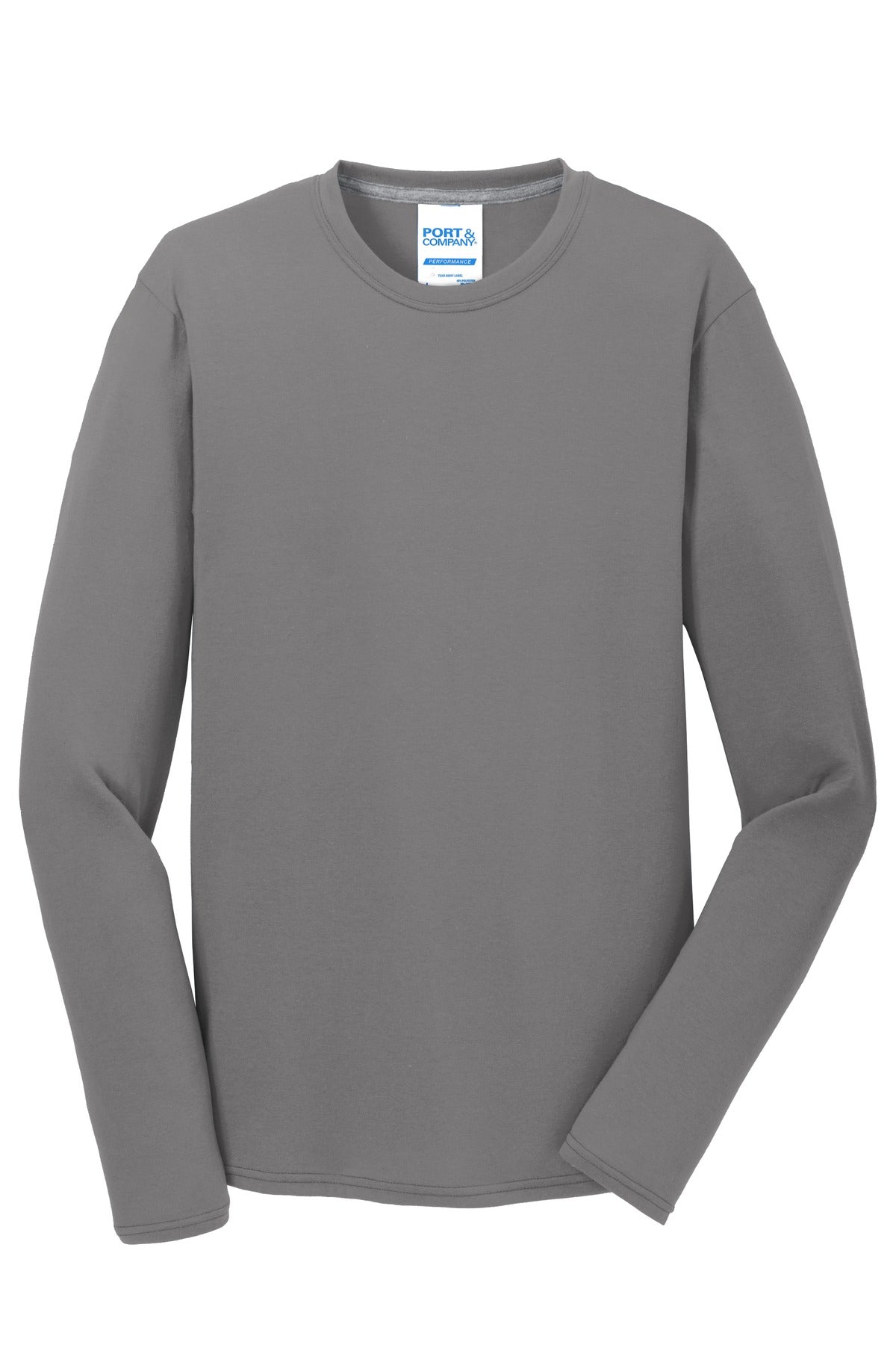 Medium Grey