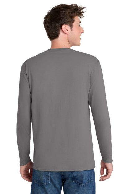 Medium Grey