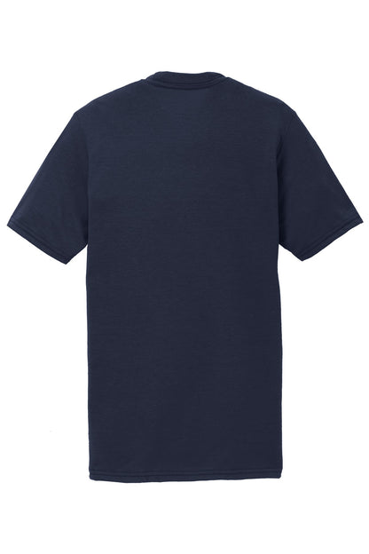 Deep Navy