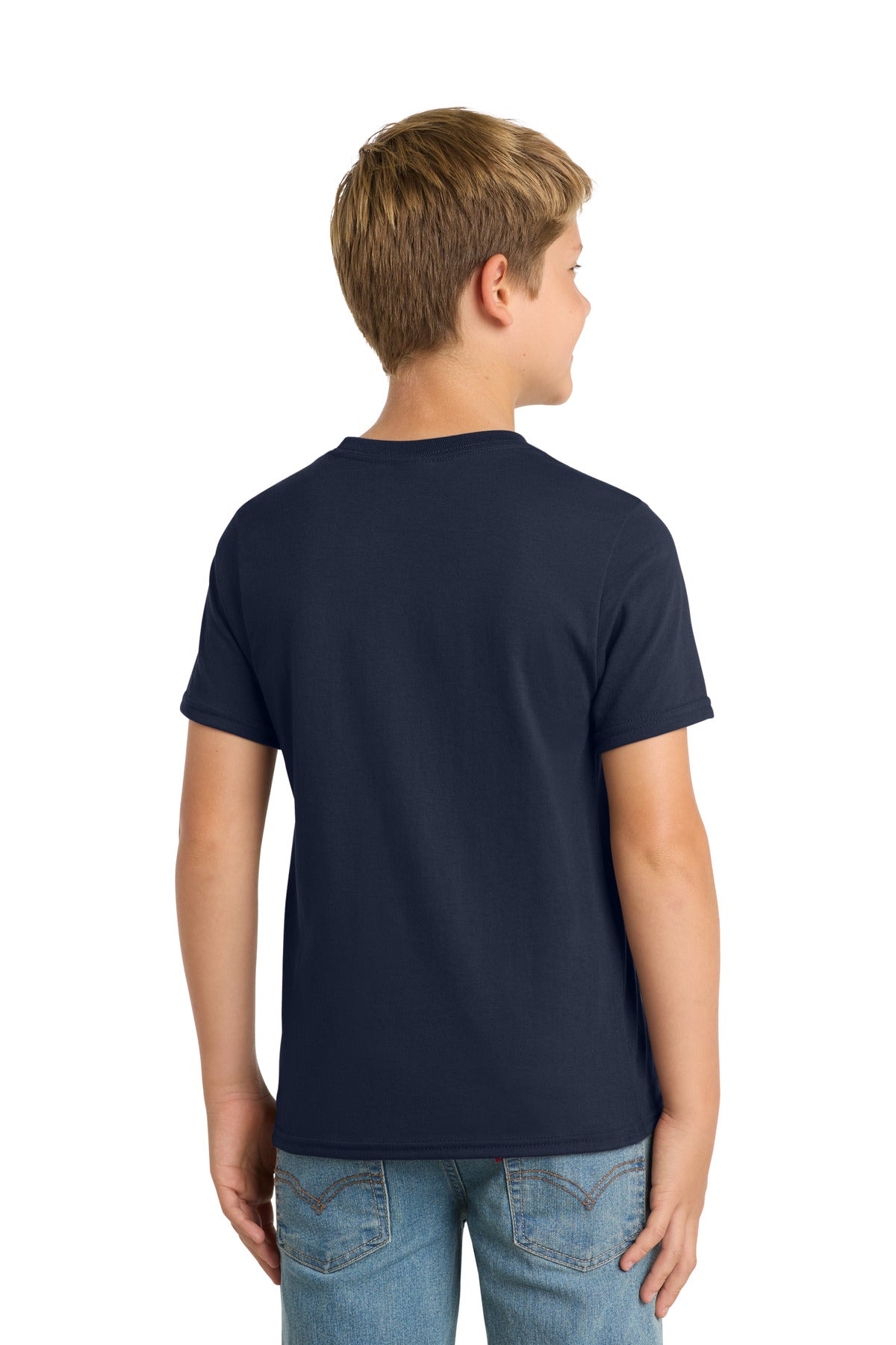 Deep Navy