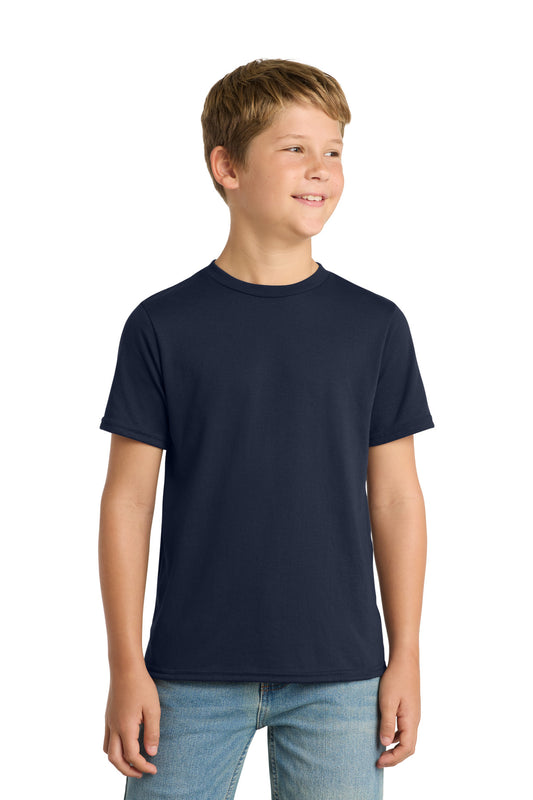 Deep Navy