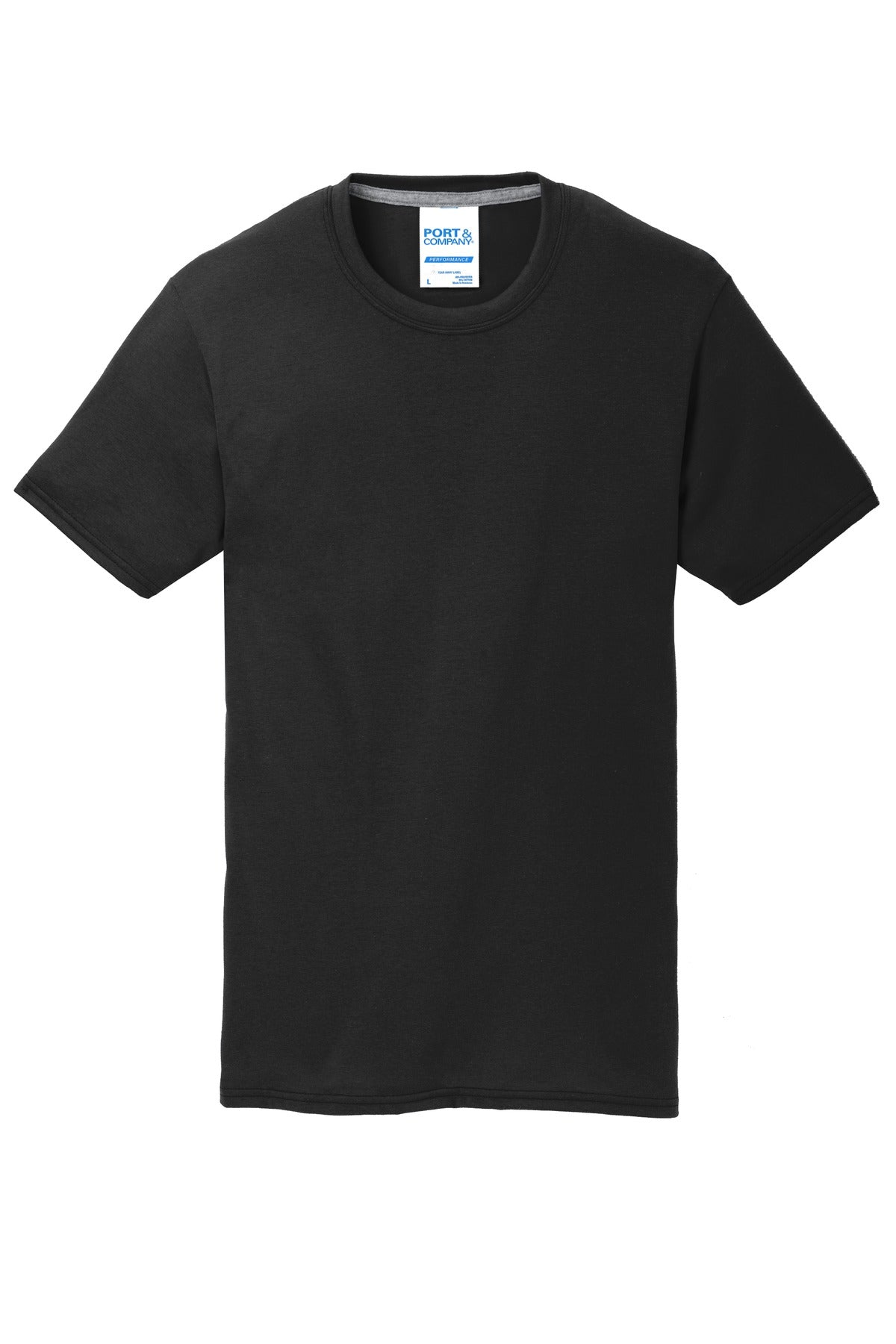 Jet Black