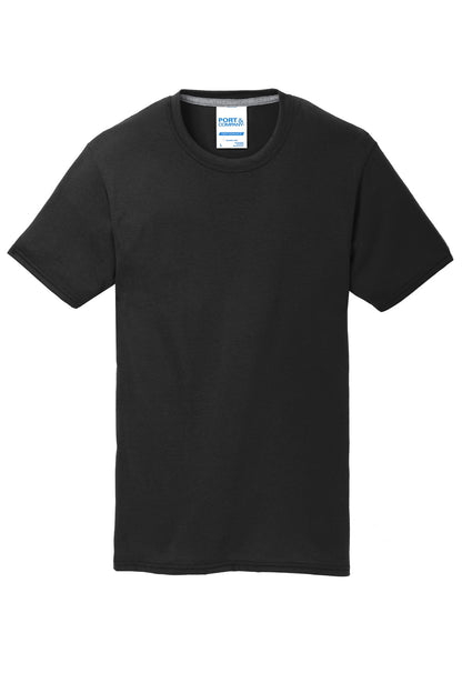 Jet Black