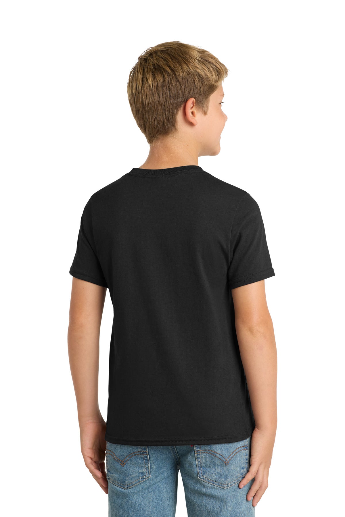 Jet Black