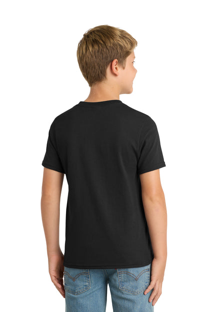 Jet Black