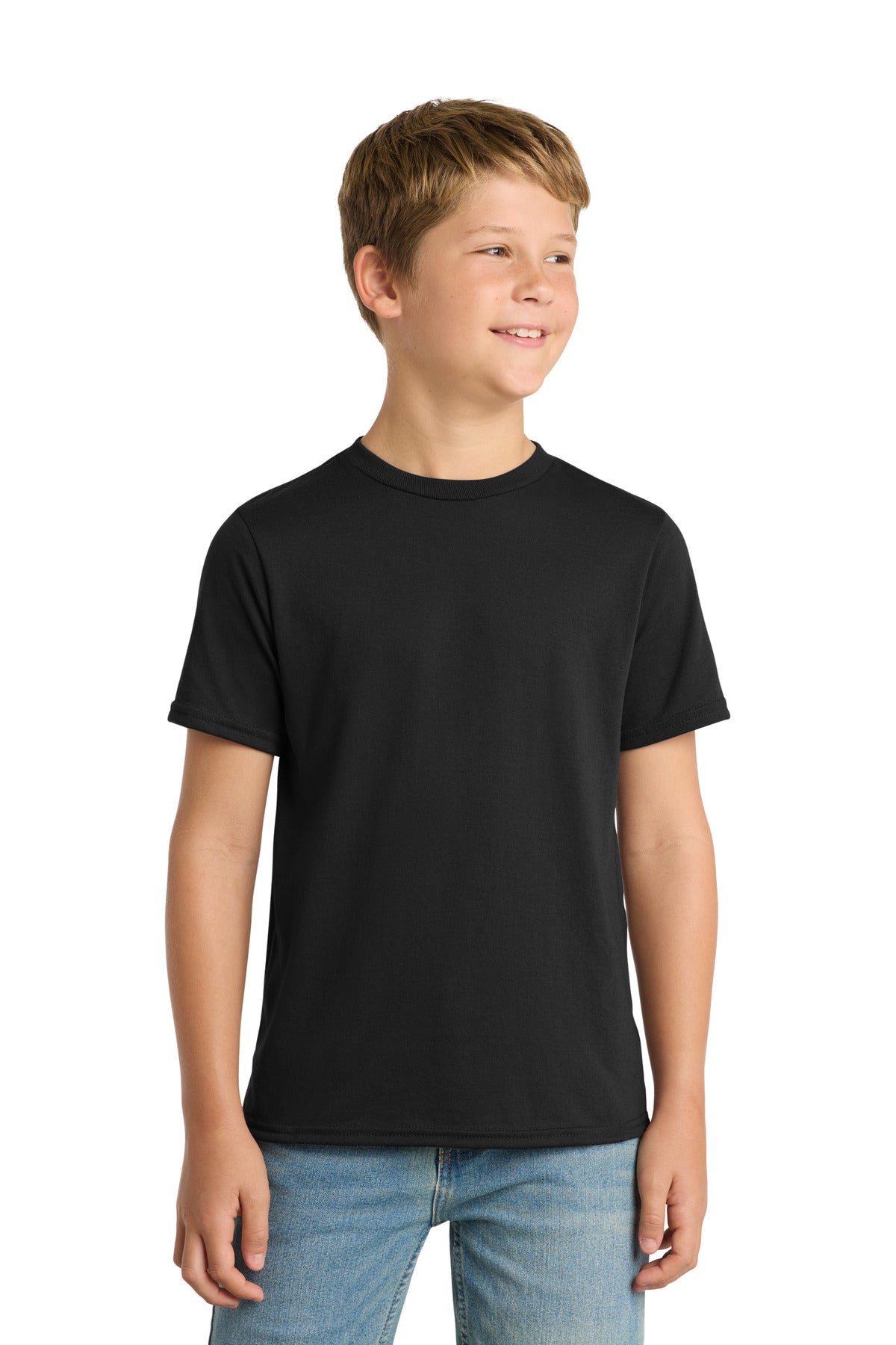 Jet Black