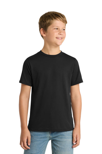 Jet Black