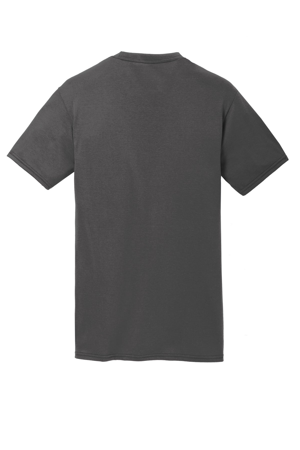 Charcoal