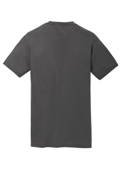 Charcoal