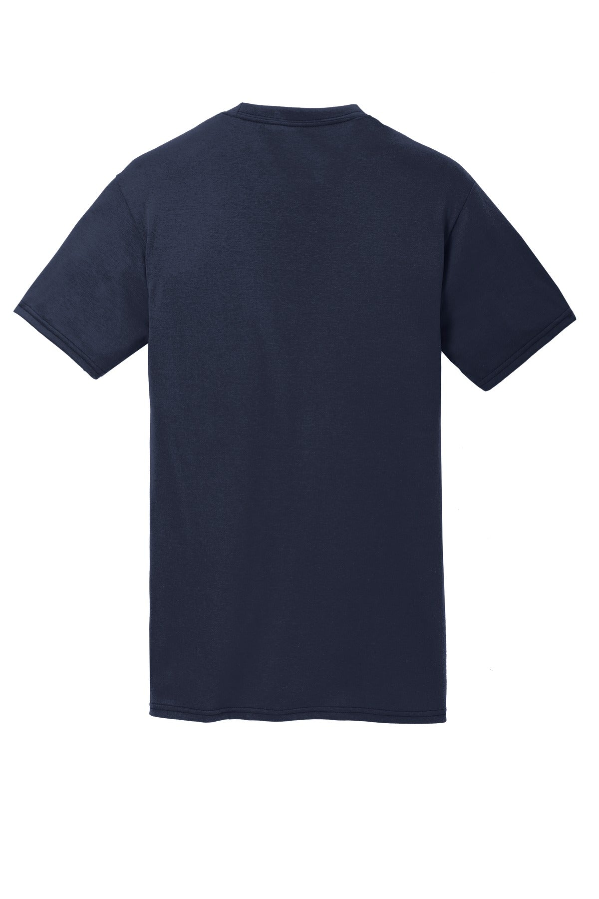 Deep Navy