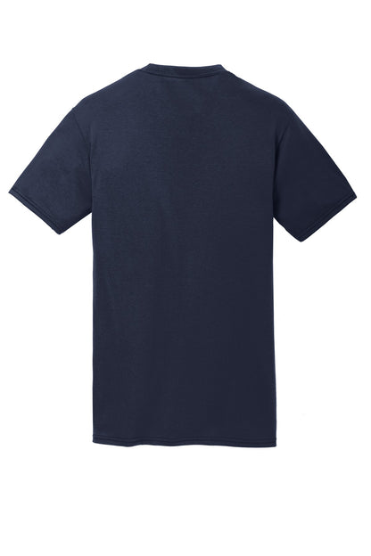 Deep Navy