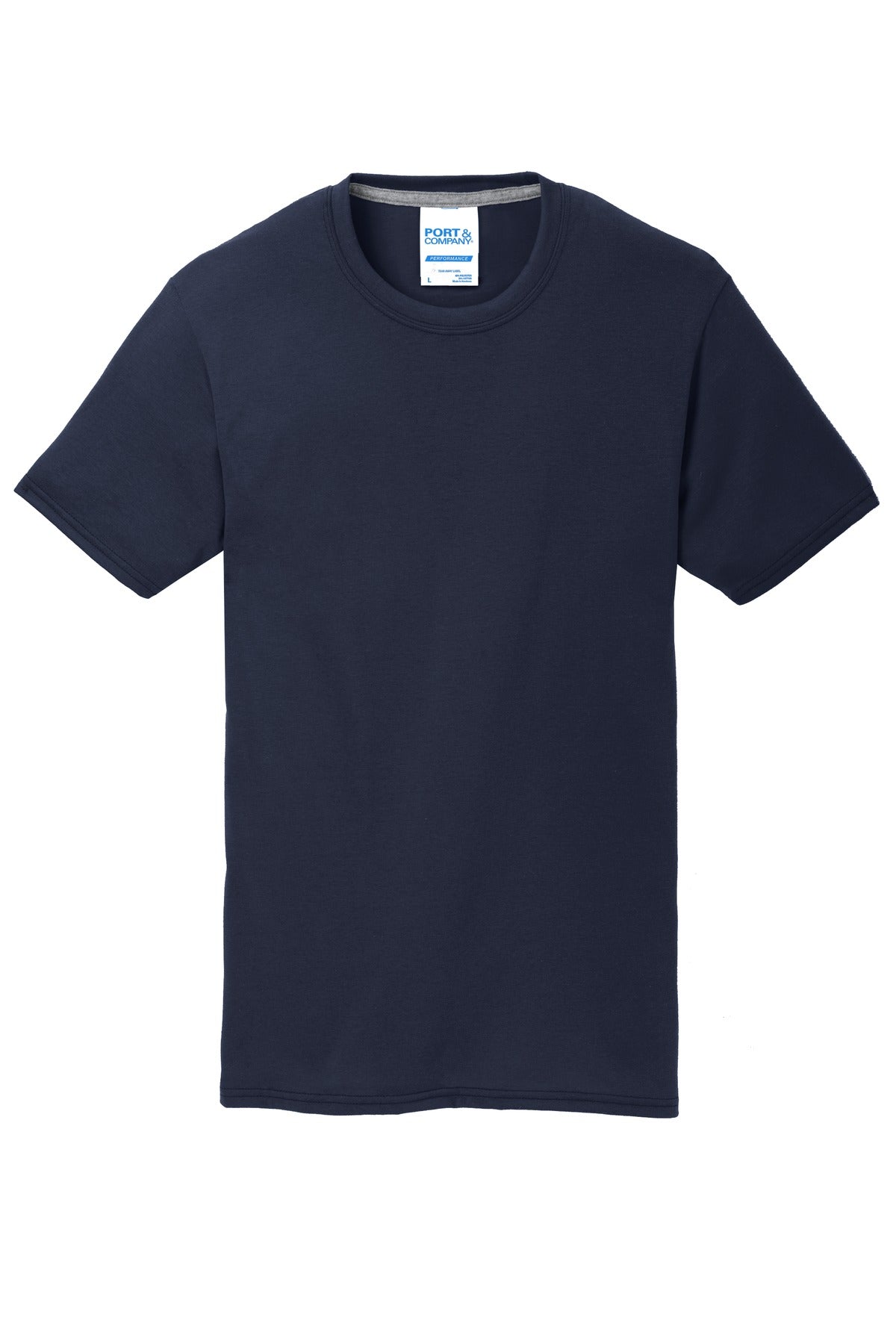 Deep Navy