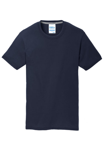 Deep Navy