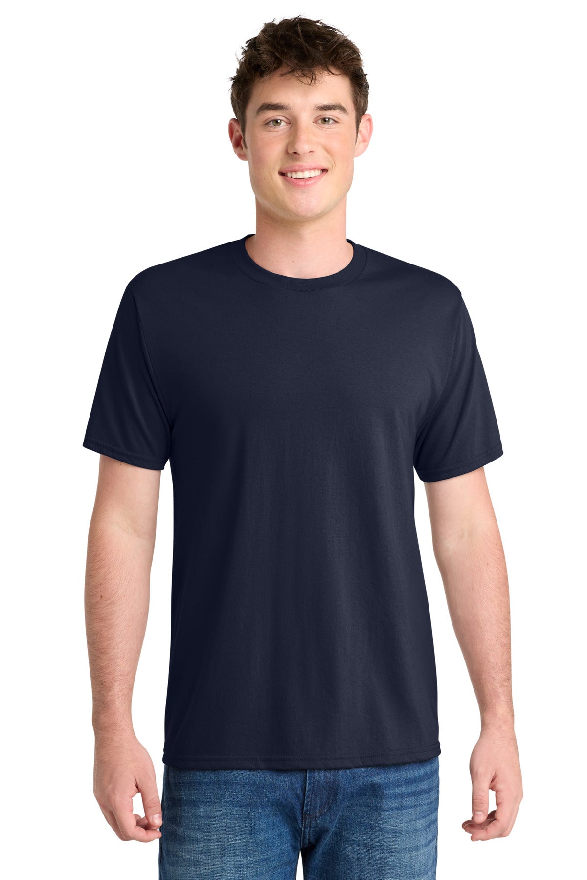 Deep Navy