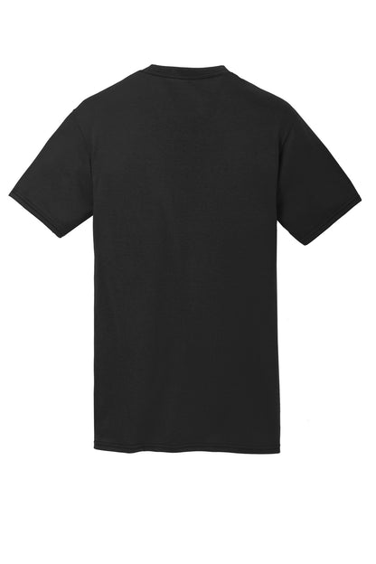 Jet Black