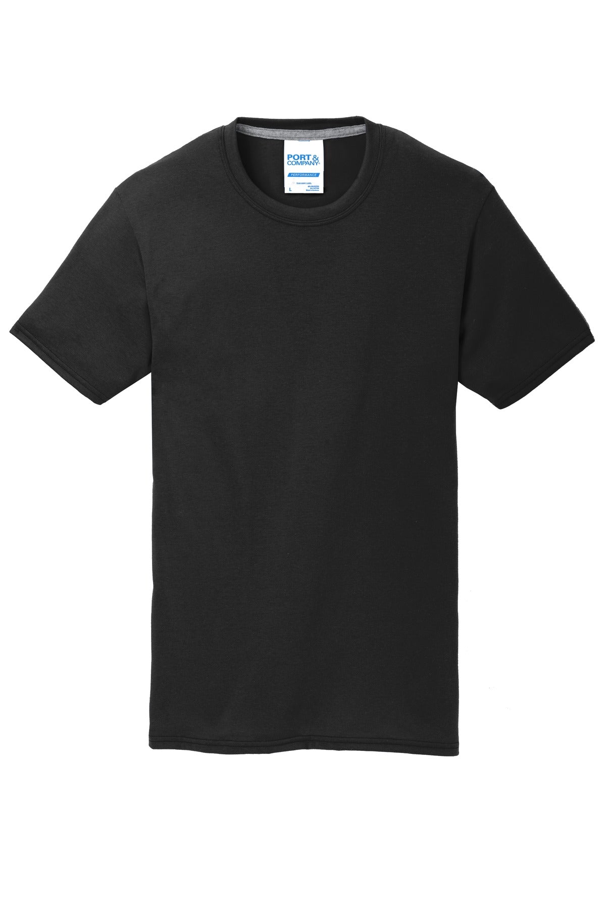 Jet Black