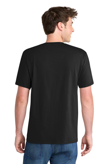 Jet Black