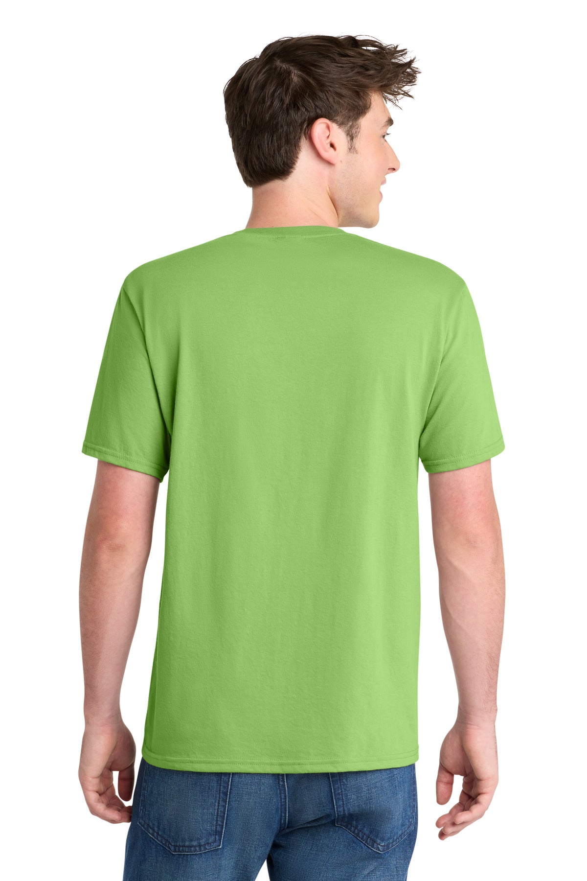 Lime