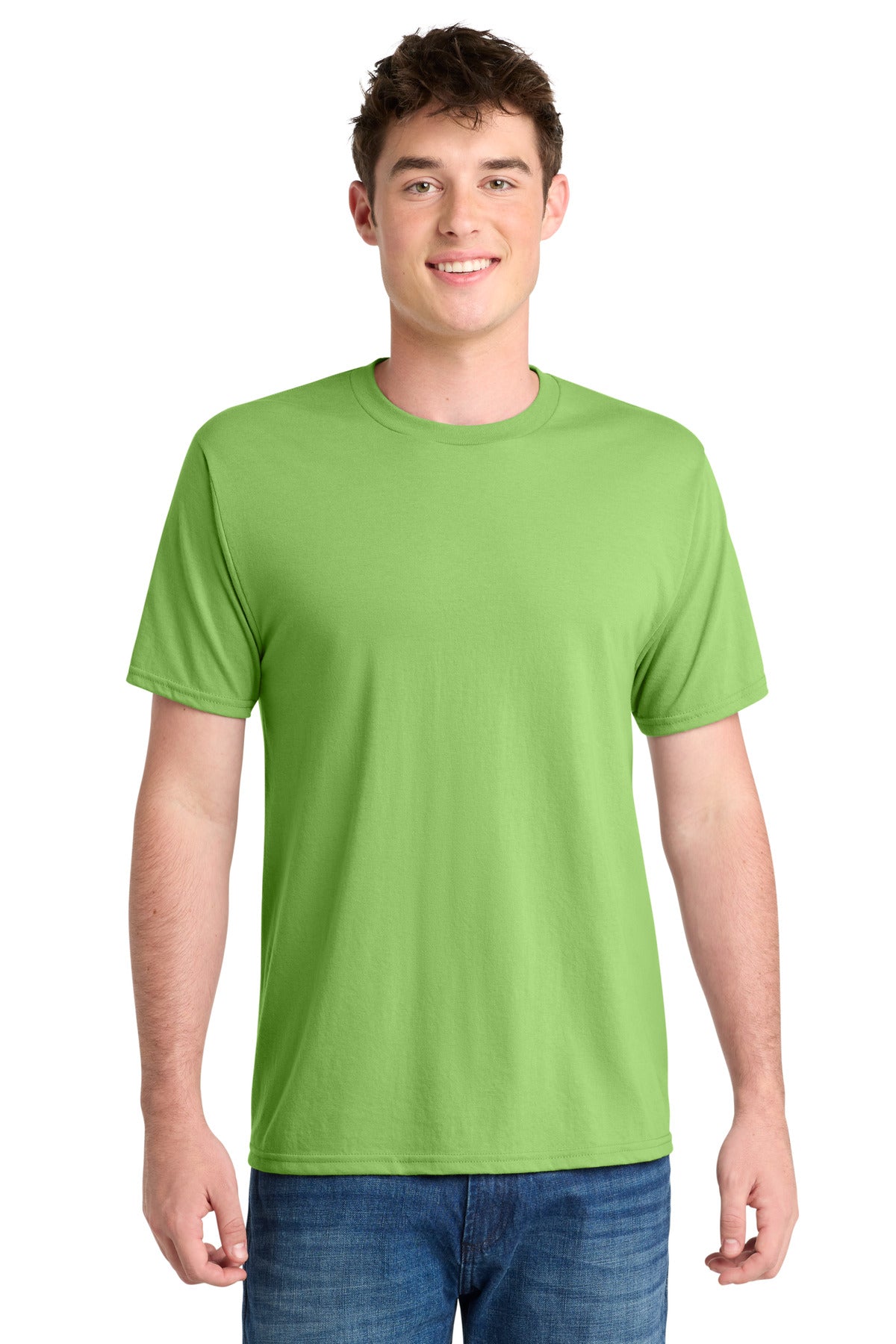 Lime