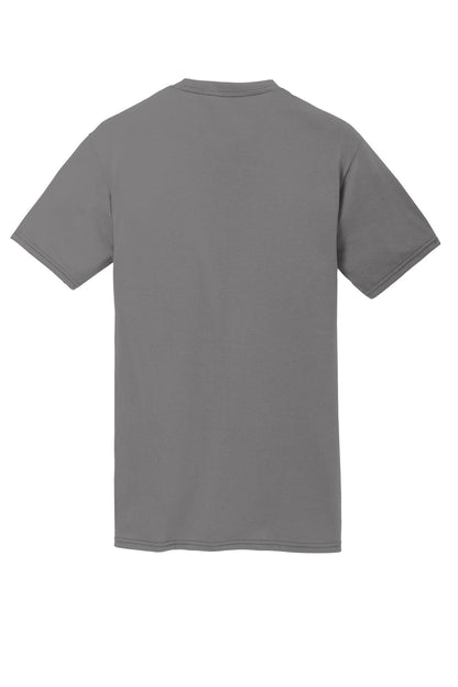 Medium Grey