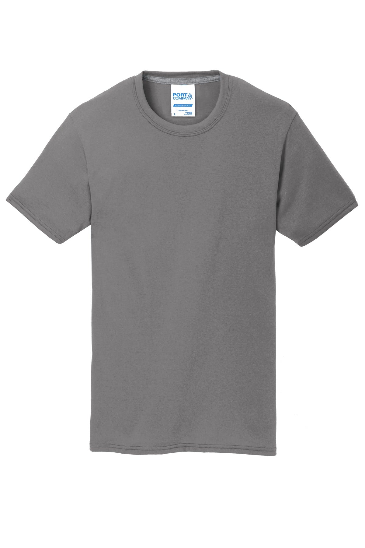 Medium Grey