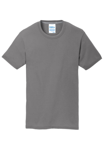 Medium Grey