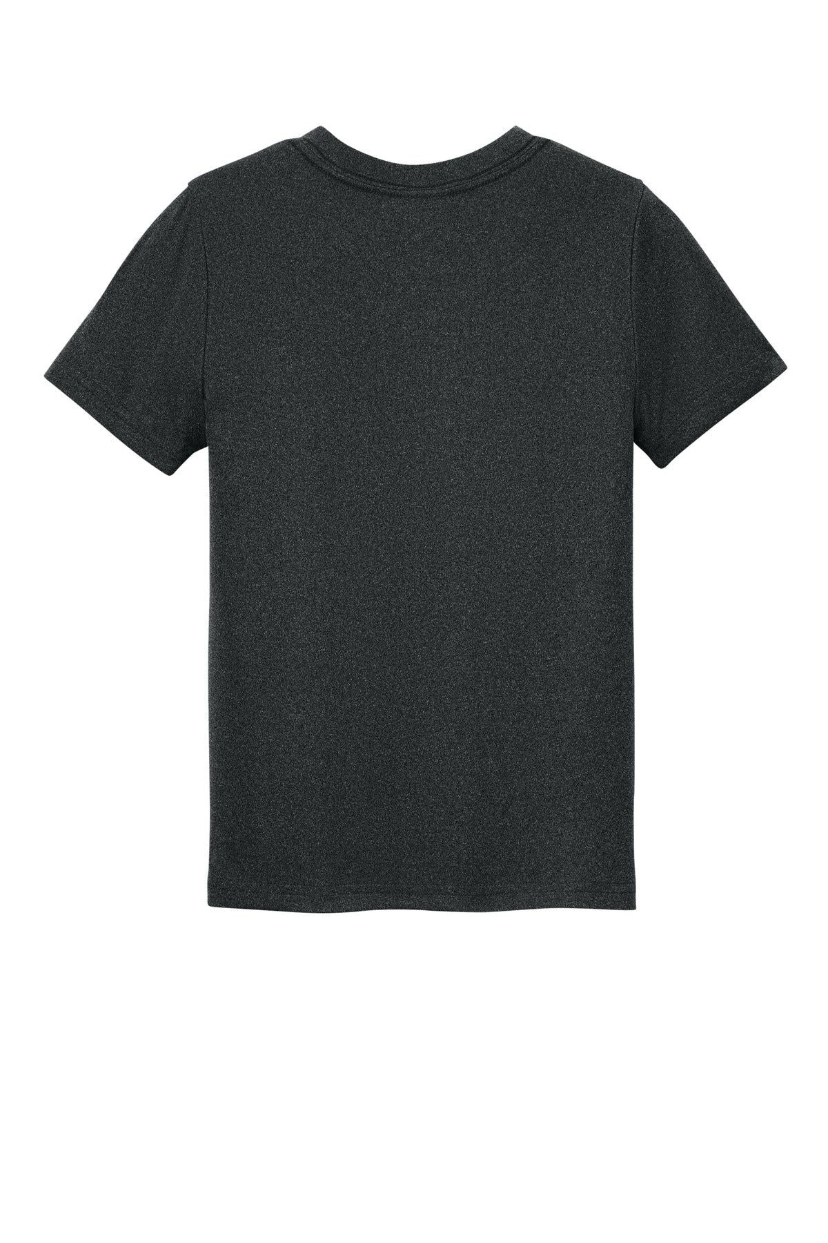 Black Heather