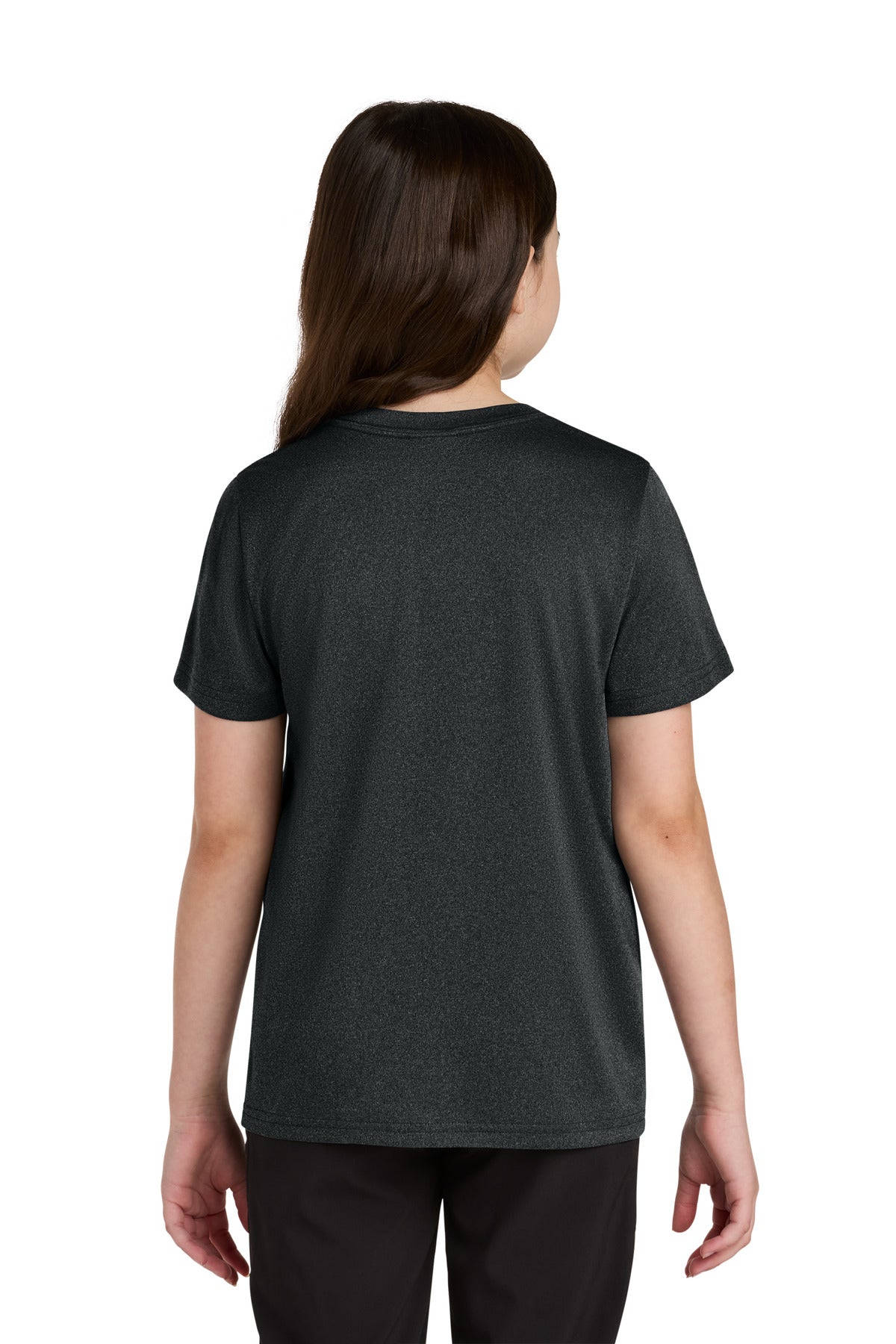 Black Heather