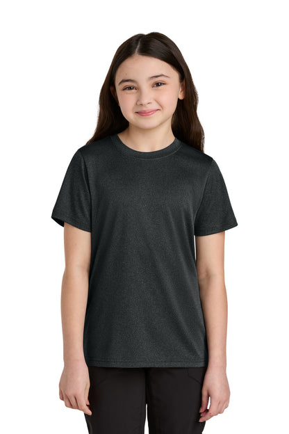 Black Heather