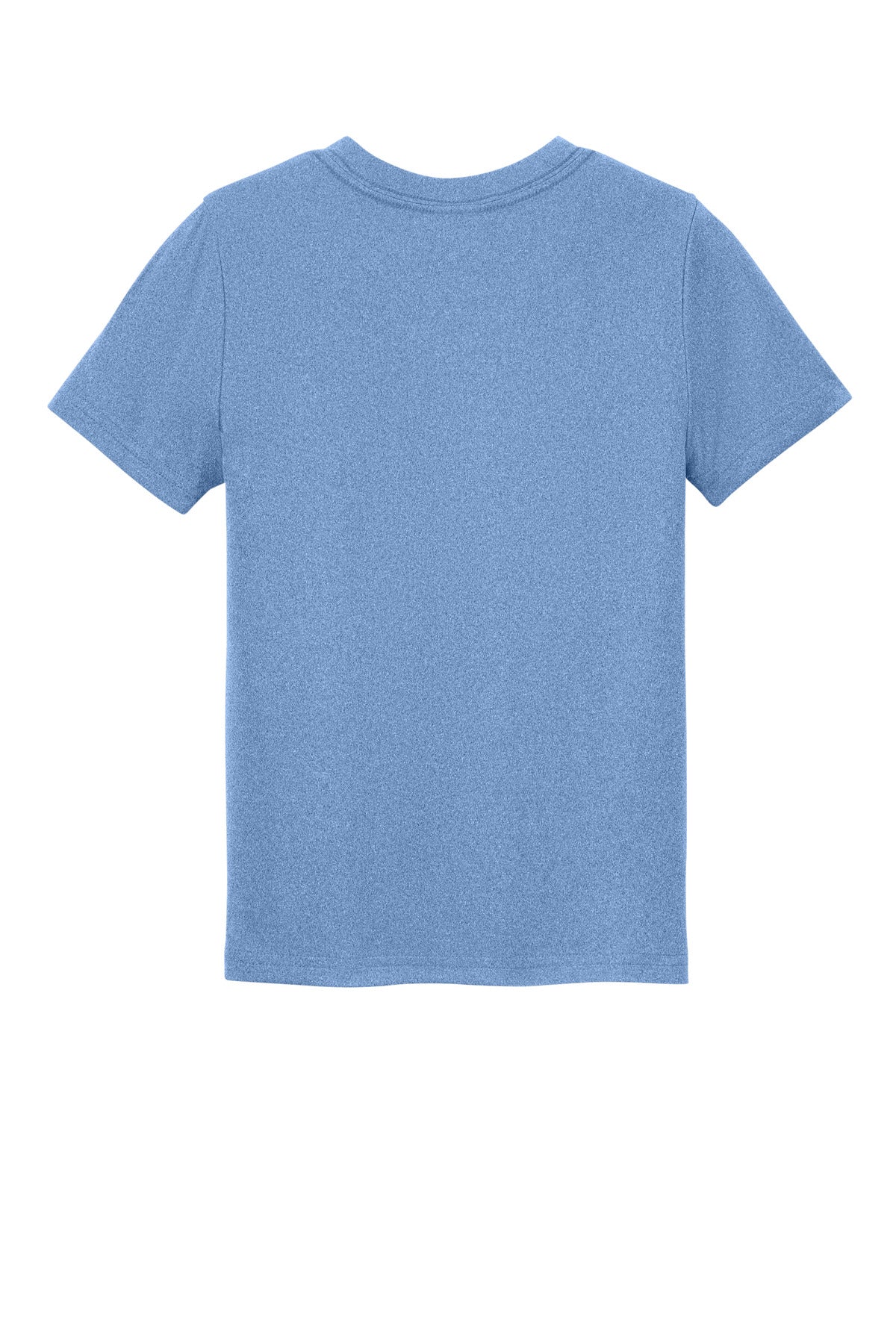 Carolina Blue Heather