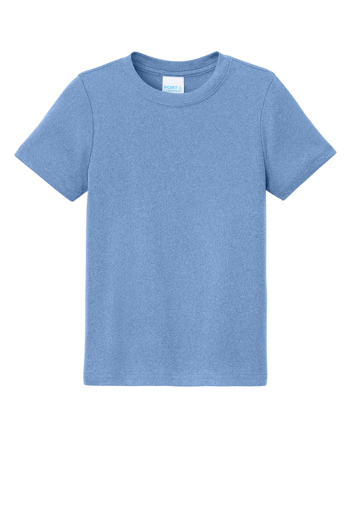 Carolina Blue Heather