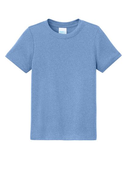 Carolina Blue Heather